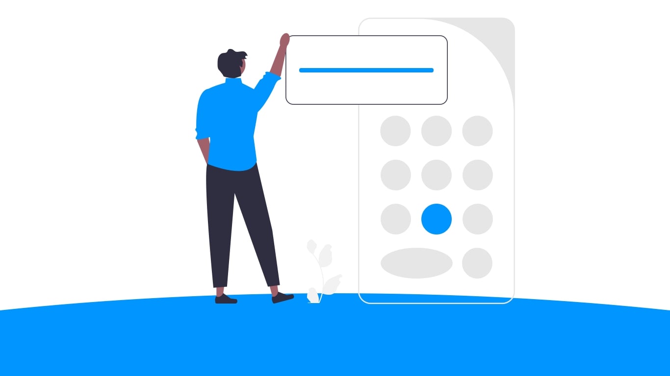 How to Calculate How Many SIP Trunks Do I Need? net2phone